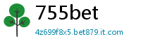 755bet